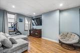 73-51 70th Street - Photo 23