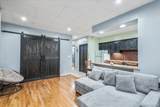 73-51 70th Street - Photo 24
