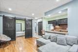 73-51 70th Street - Photo 25