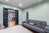 73-51 70th Street - Photo 26