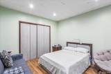 73-51 70th Street - Photo 27