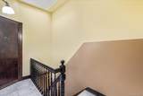 73-51 70th Street - Photo 28