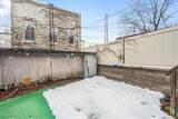 73-51 70th Street - Photo 29