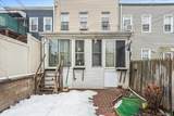 73-51 70th Street - Photo 30