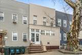 73-51 70th Street - Photo 31