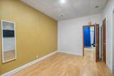 73-51 70th Street - Photo 32