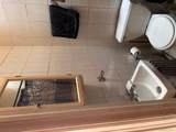 73-51 70th Street - Photo 33