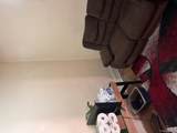 73-51 70th Street - Photo 35