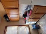 73-51 70th Street - Photo 36
