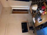 73-51 70th Street - Photo 37