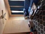 73-51 70th Street - Photo 38