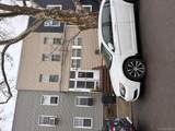 73-51 70th Street - Photo 39