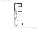 73-51 70th Street - Photo 40
