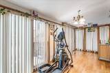 73-51 70th Street - Photo 5