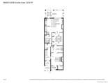 73-51 70th Street - Photo 41
