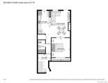 73-51 70th Street - Photo 42