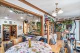 73-51 70th Street - Photo 6