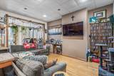 73-51 70th Street - Photo 7