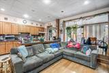 73-51 70th Street - Photo 8