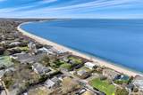 22 Peconic Crescent - Photo 1