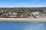 22 Peconic Crescent - Photo 2