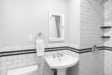 22 Peconic Crescent - Photo 11