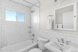 22 Peconic Crescent - Photo 12
