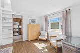 22 Peconic Crescent - Photo 13