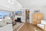 22 Peconic Crescent - Photo 14
