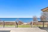 22 Peconic Crescent - Photo 15