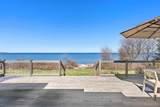 22 Peconic Crescent - Photo 16