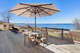 22 Peconic Crescent - Photo 17