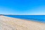 22 Peconic Crescent - Photo 18