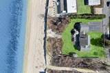 22 Peconic Crescent - Photo 19