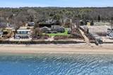 22 Peconic Crescent - Photo 20
