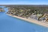 22 Peconic Crescent - Photo 21