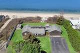 22 Peconic Crescent - Photo 22
