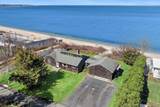 22 Peconic Crescent - Photo 23