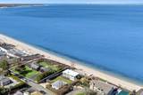 22 Peconic Crescent - Photo 24