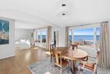 22 Peconic Crescent - Photo 4
