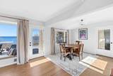22 Peconic Crescent - Photo 5