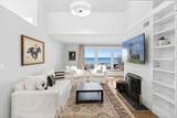 22 Peconic Crescent - Photo 6