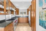 22 Peconic Crescent - Photo 7
