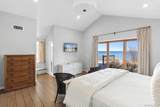 22 Peconic Crescent - Photo 8