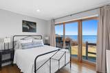 22 Peconic Crescent - Photo 9