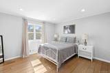 22 Peconic Crescent - Photo 10