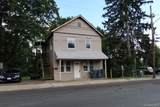 302 Tower Avenue - Photo 1