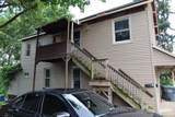302 Tower Avenue - Photo 2