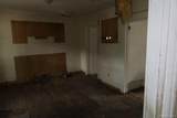302 Tower Avenue - Photo 11