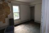 302 Tower Avenue - Photo 12